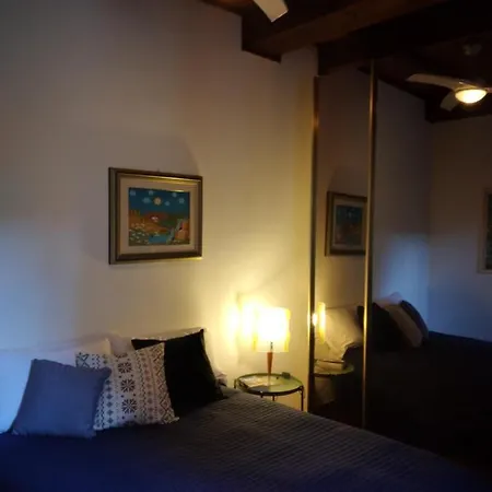 Casa Cristina